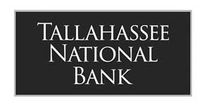 Tallahassee National Bank