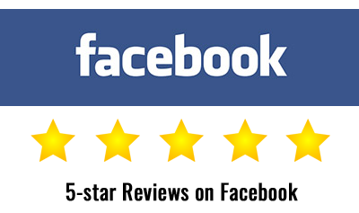 facebook 5star reviews 1